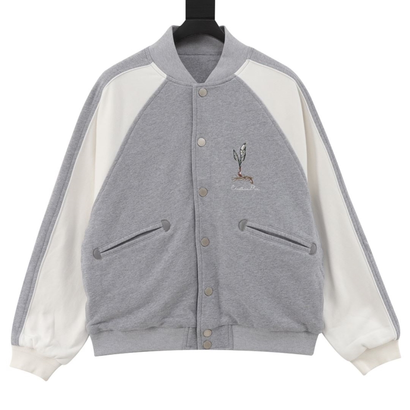 D*or coats